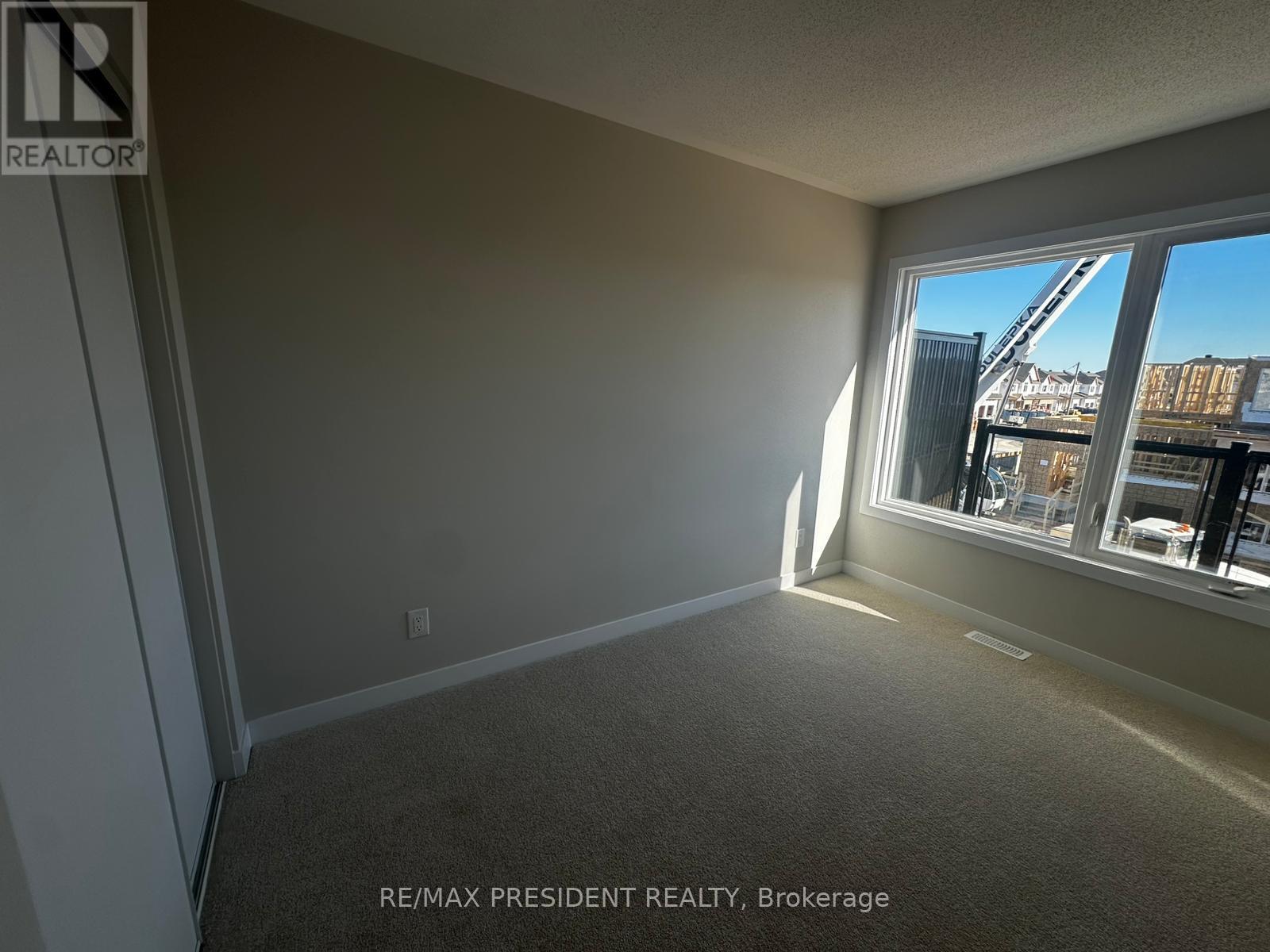 78 Ryan Reynolds Way S, Ottawa, Ontario  K4A 5T4 - Photo 20 - X12453208