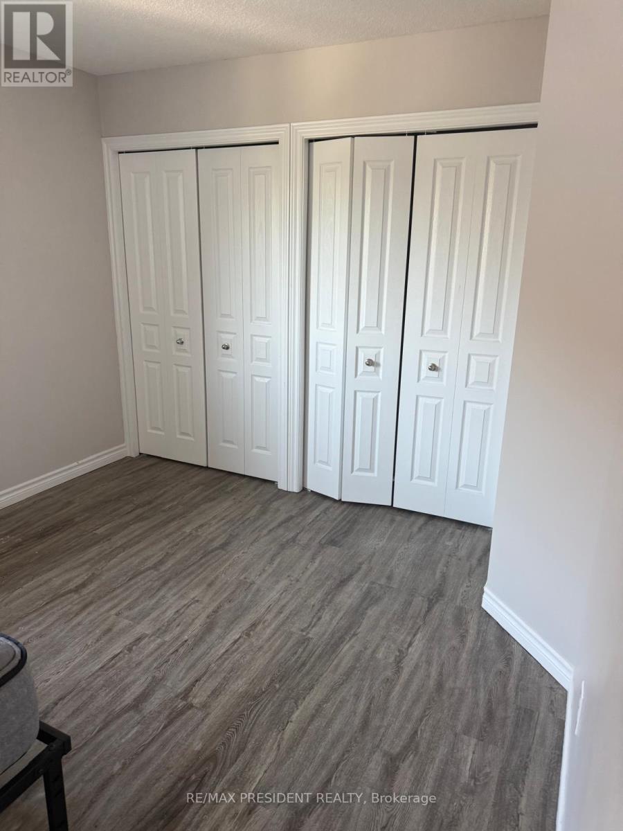 78 Ryan Reynolds Way S, Ottawa, Ontario  K4A 5T4 - Photo 24 - X12453208