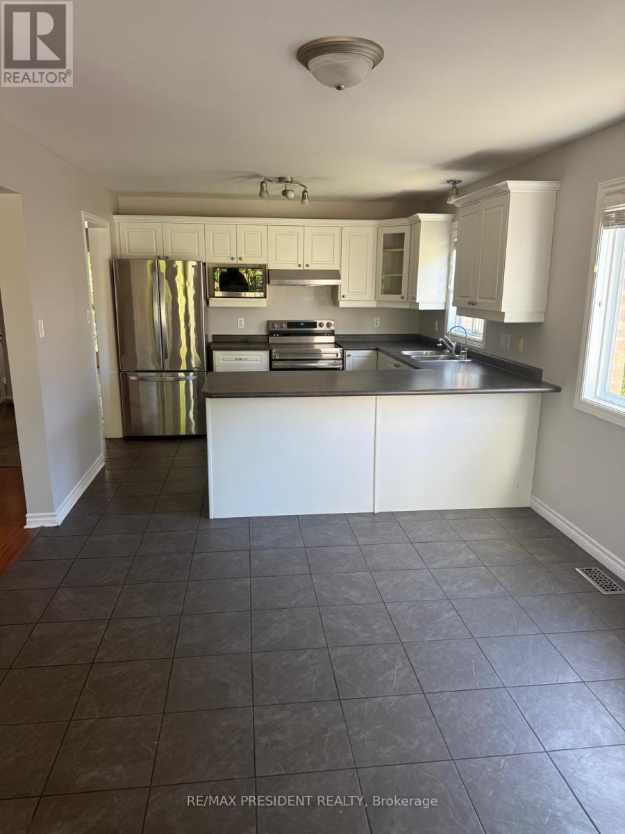 78 Ryan Reynolds Way S, Ottawa, Ontario  K4A 5T4 - Photo 6 - X12453208