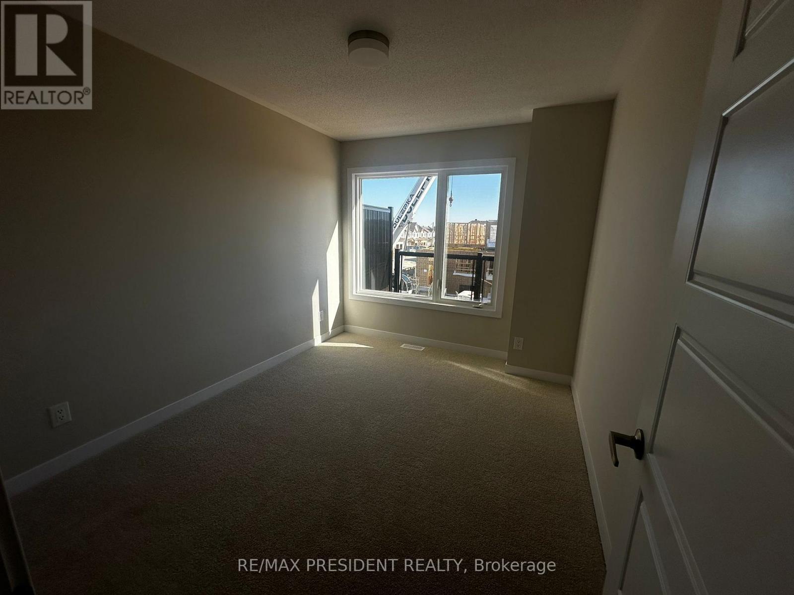 78 Ryan Reynolds Way S, Ottawa, Ontario  K4A 5T4 - Photo 28 - X12453208