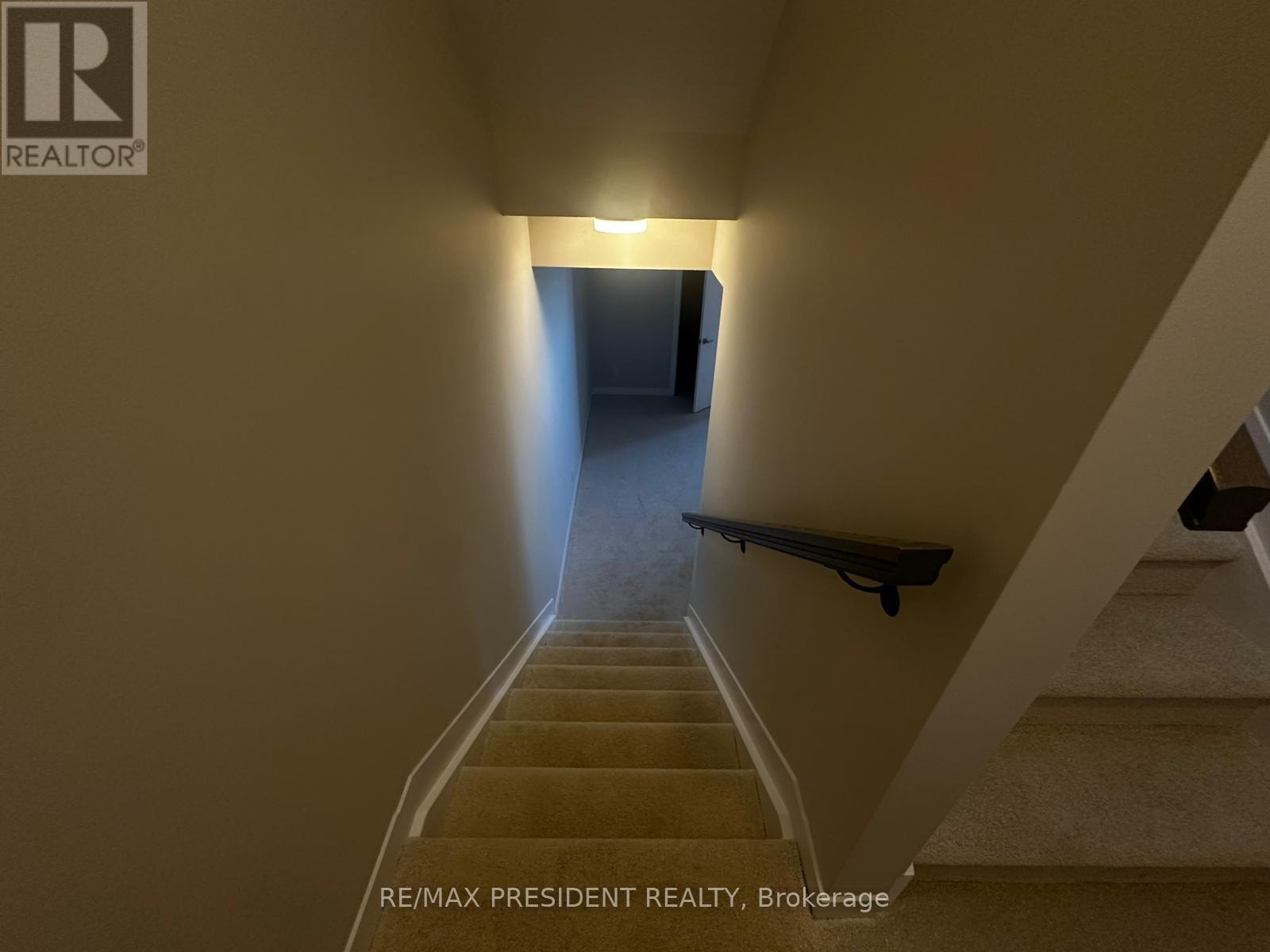 78 Ryan Reynolds Way S, Ottawa, Ontario  K4A 5T4 - Photo 8 - X12453208