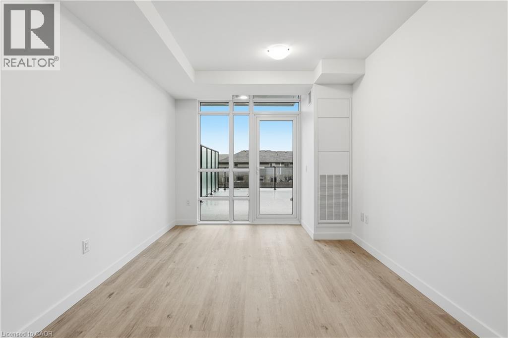 461 Green Road Unit# 204, Stoney Creek, Ontario  L8E 5B4 - Photo 10 - 40795329