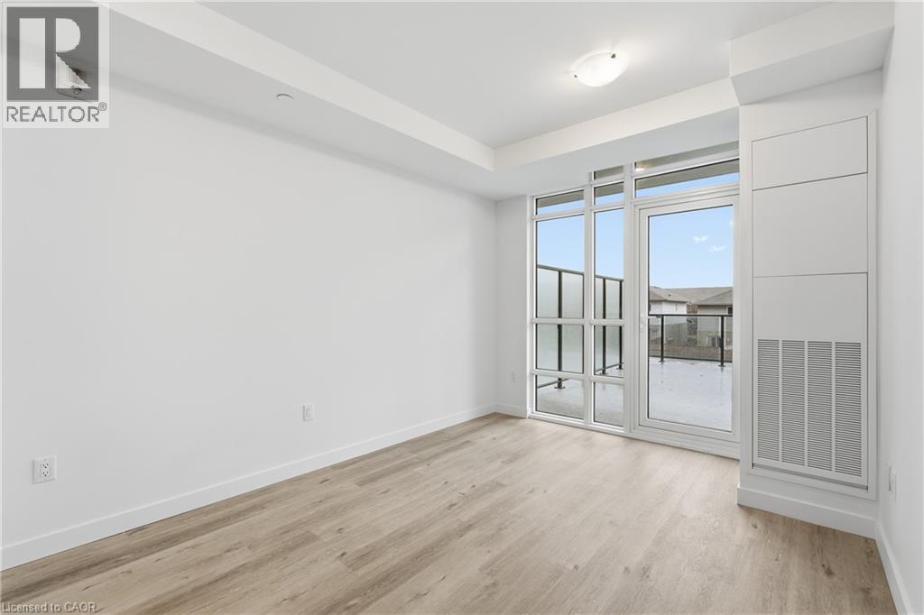 461 Green Road Unit# 204, Stoney Creek, Ontario  L8E 5B4 - Photo 11 - 40795329