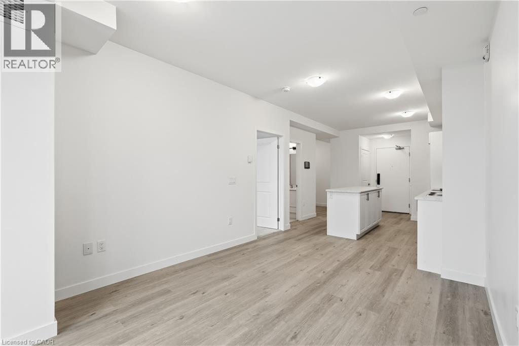 461 Green Road Unit# 204, Stoney Creek, Ontario  L8E 5B4 - Photo 12 - 40795329