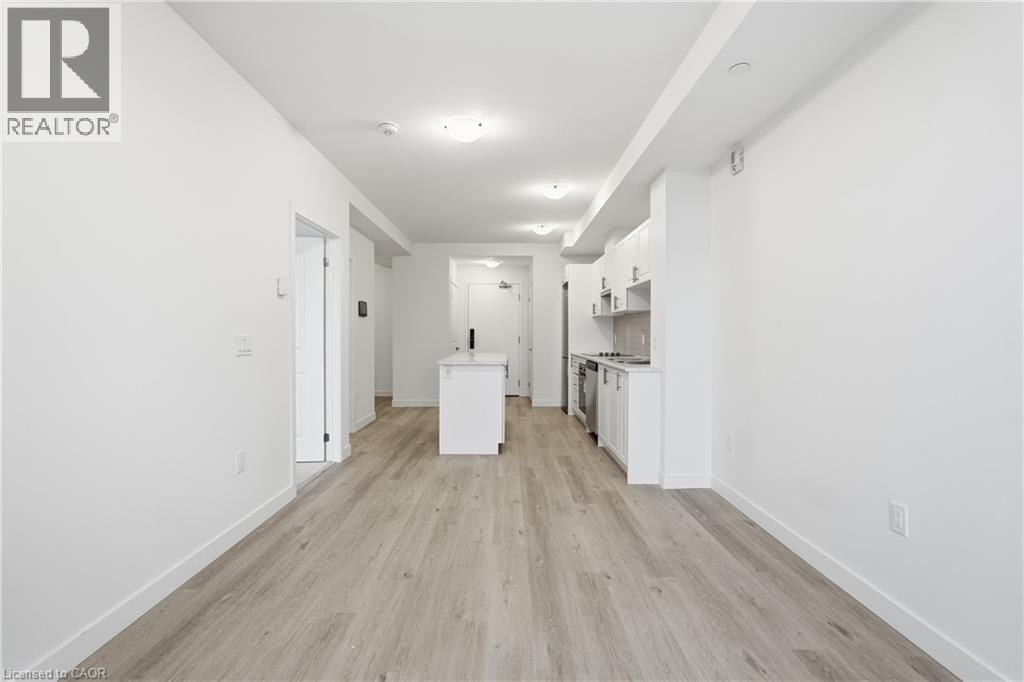 461 Green Road Unit# 204, Stoney Creek, Ontario  L8E 5B4 - Photo 13 - 40795329