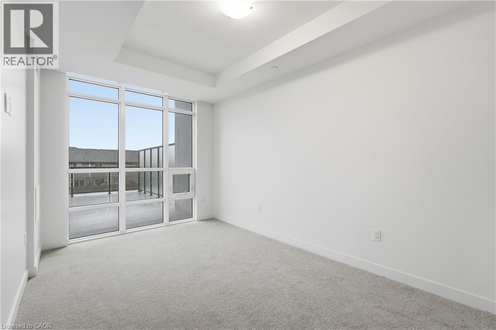 461 Green Road Unit# 204, Stoney Creek, Ontario  L8E 5B4 - Photo 14 - 40795329