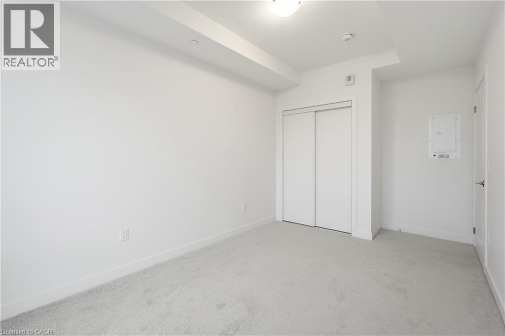 461 Green Road Unit# 204, Stoney Creek, Ontario  L8E 5B4 - Photo 15 - 40795329