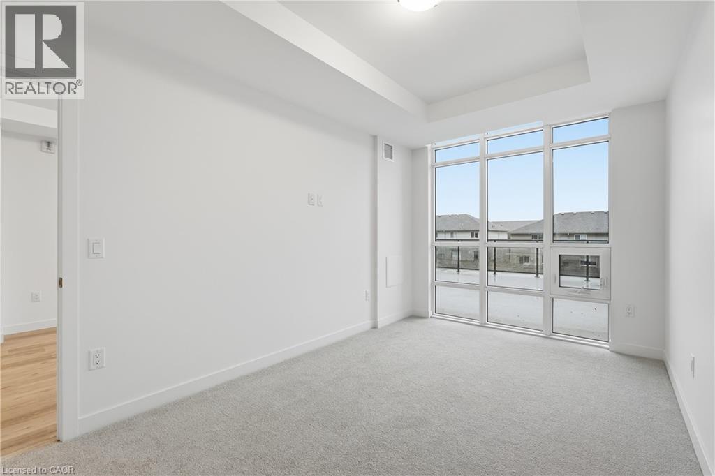 461 Green Road Unit# 204, Stoney Creek, Ontario  L8E 5B4 - Photo 16 - 40795329