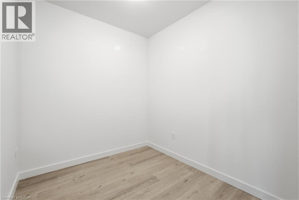 461 Green Road Unit# 204, Stoney Creek, Ontario  L8E 5B4 - Photo 17 - 40795329