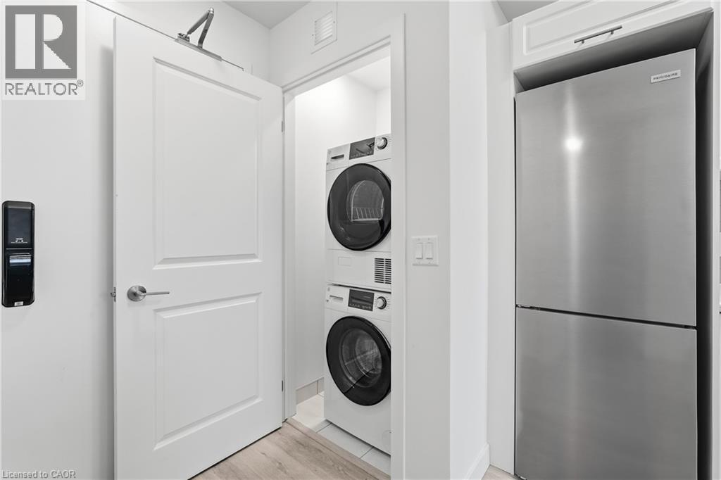 461 Green Road Unit# 204, Stoney Creek, Ontario  L8E 5B4 - Photo 19 - 40795329