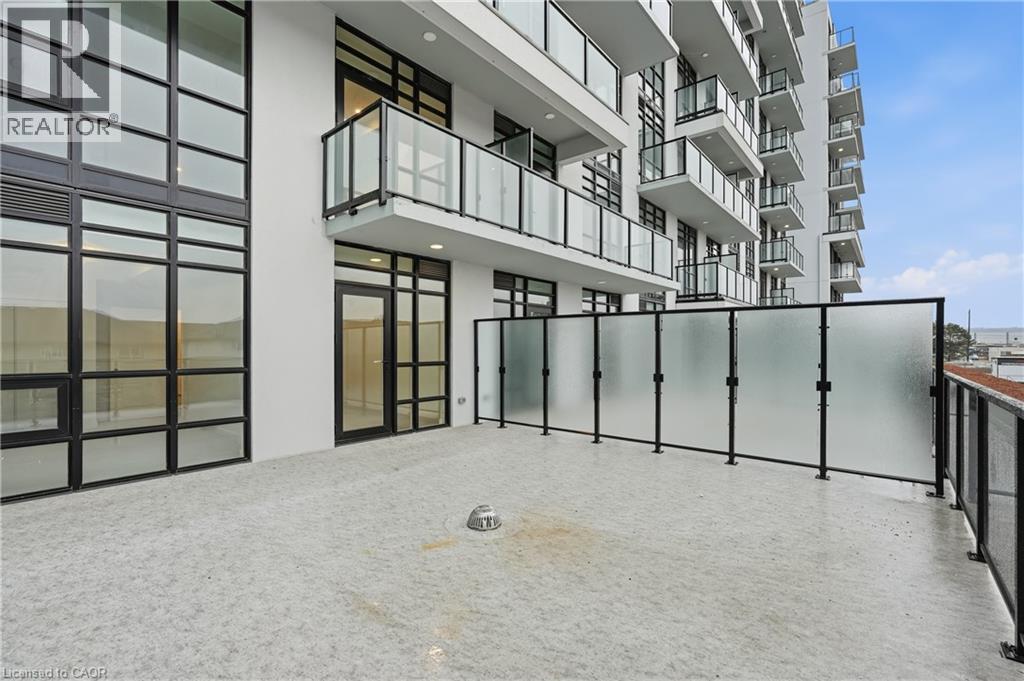 461 Green Road Unit# 204, Stoney Creek, Ontario  L8E 5B4 - Photo 22 - 40795329