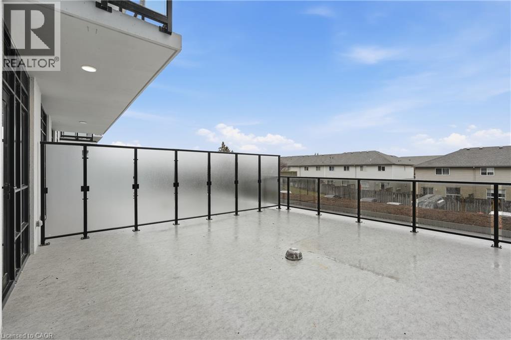 461 Green Road Unit# 204, Stoney Creek, Ontario  L8E 5B4 - Photo 23 - 40795329