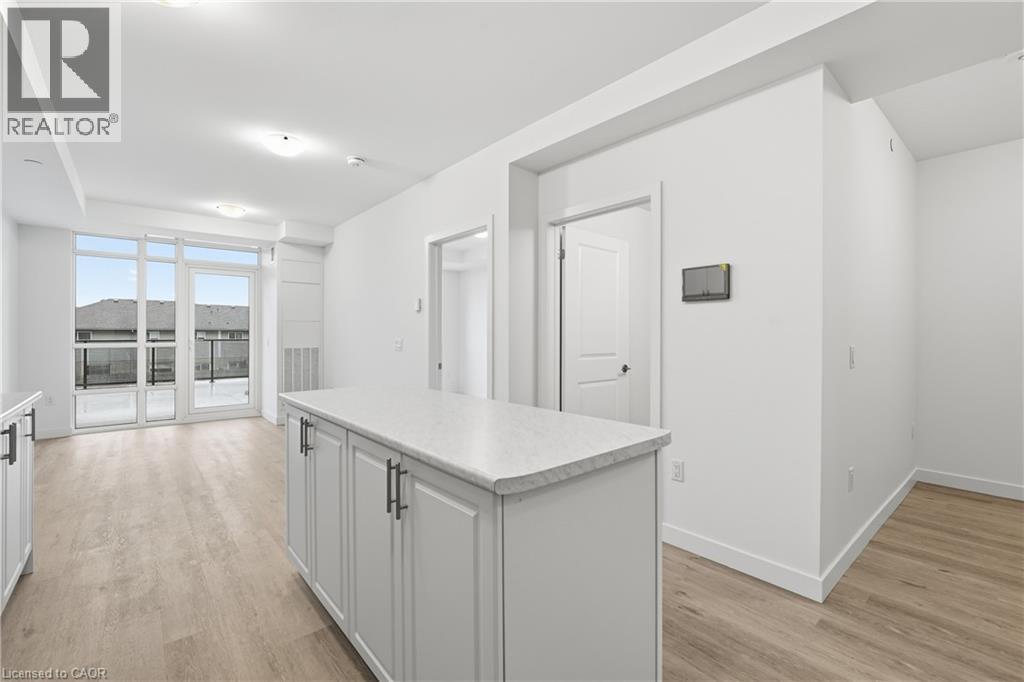 461 Green Road Unit# 204, Stoney Creek, Ontario  L8E 5B4 - Photo 9 - 40795329