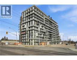 461 GREEN Road Unit# 204, stoney creek, Ontario