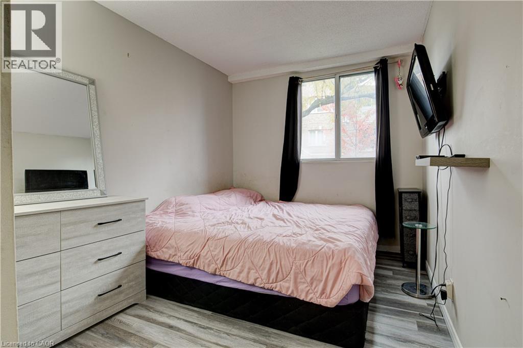 18 Holborn Court Unit# 104, Kitchener, Ontario  N2A 4A1 - Photo 13 - 40795227