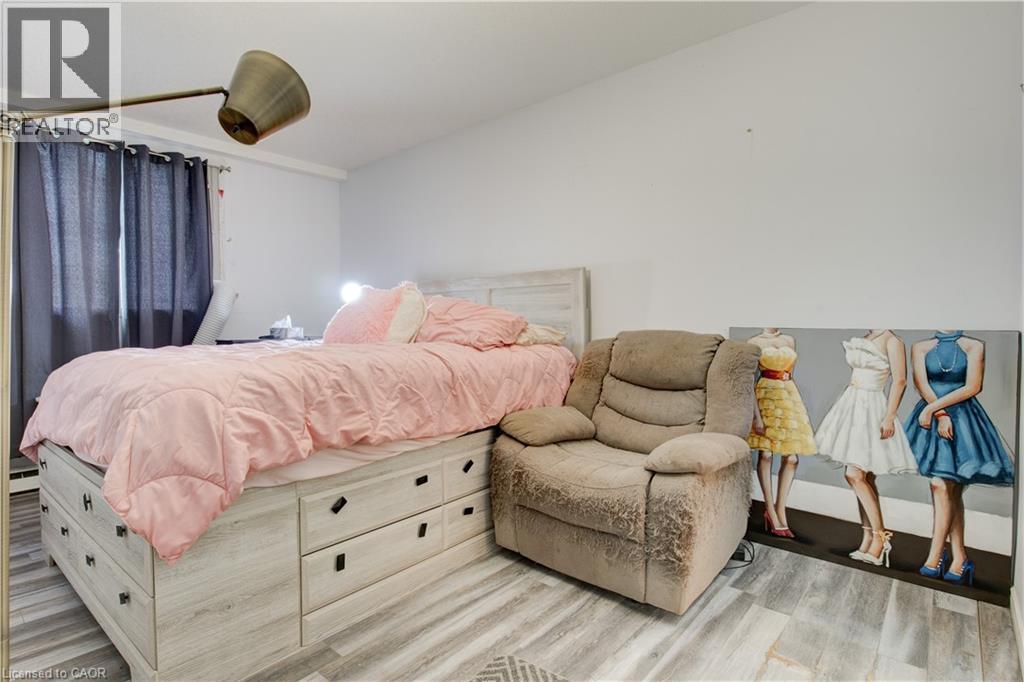 18 Holborn Court Unit# 104, Kitchener, Ontario  N2A 4A1 - Photo 15 - 40795227