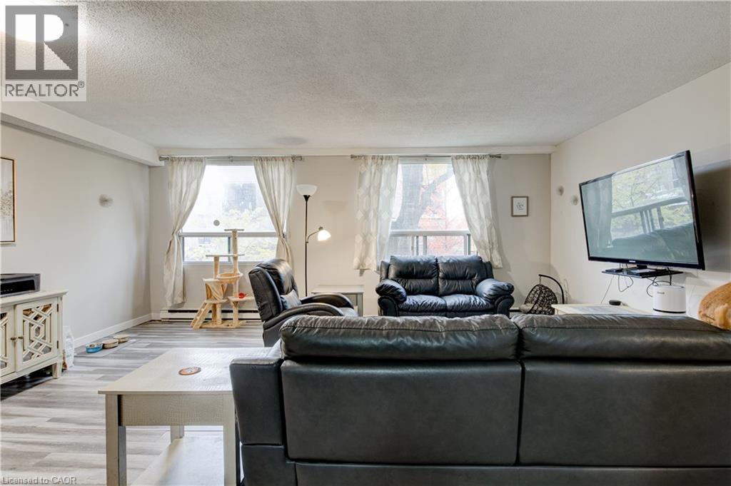 18 Holborn Court Unit# 104, Kitchener, Ontario  N2A 4A1 - Photo 7 - 40795227