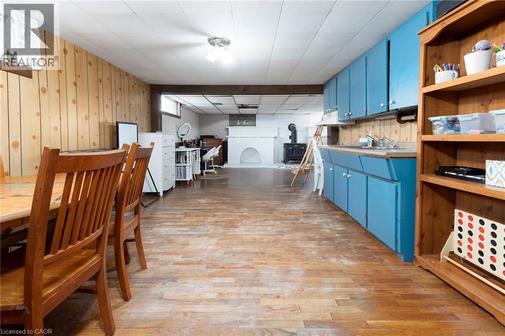 426 Clare Avenue, Welland, Ontario  L3C 3B3 - Photo 14 - 40766343