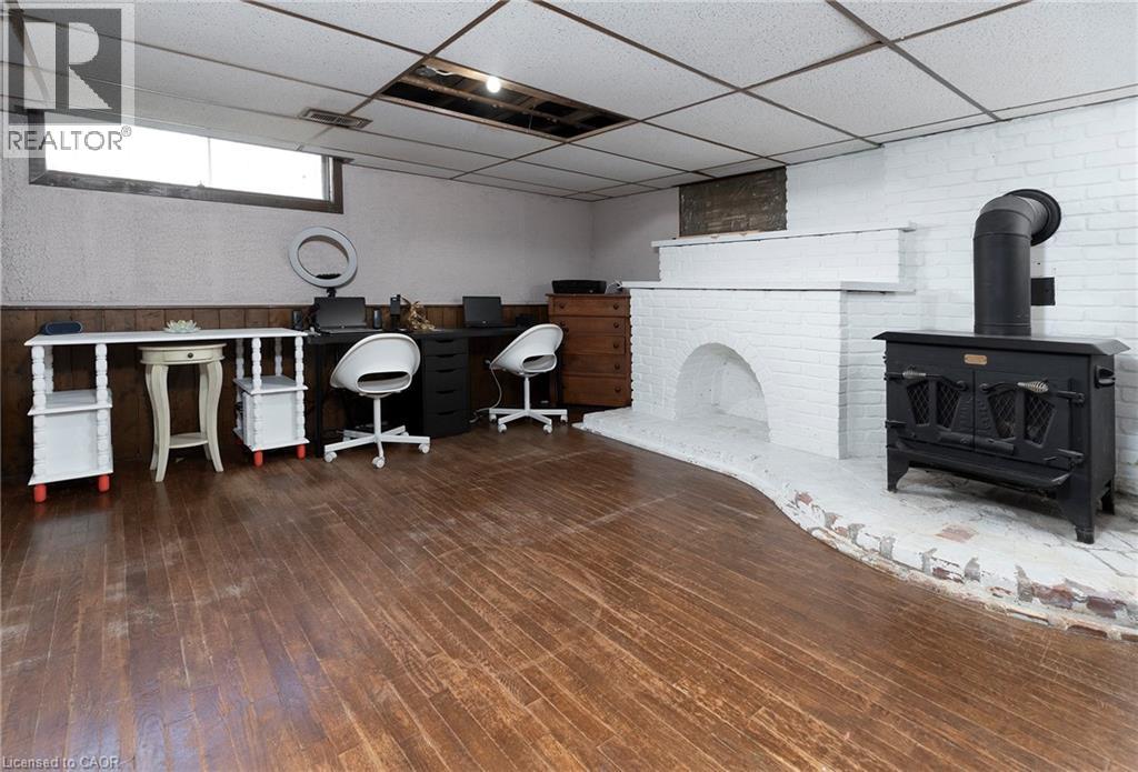 426 Clare Avenue, Welland, Ontario  L3C 3B3 - Photo 13 - 40766343