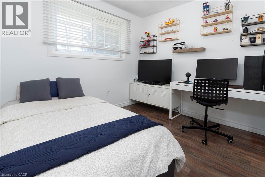 426 Clare Avenue, Welland, Ontario  L3C 3B3 - Photo 9 - 40766343