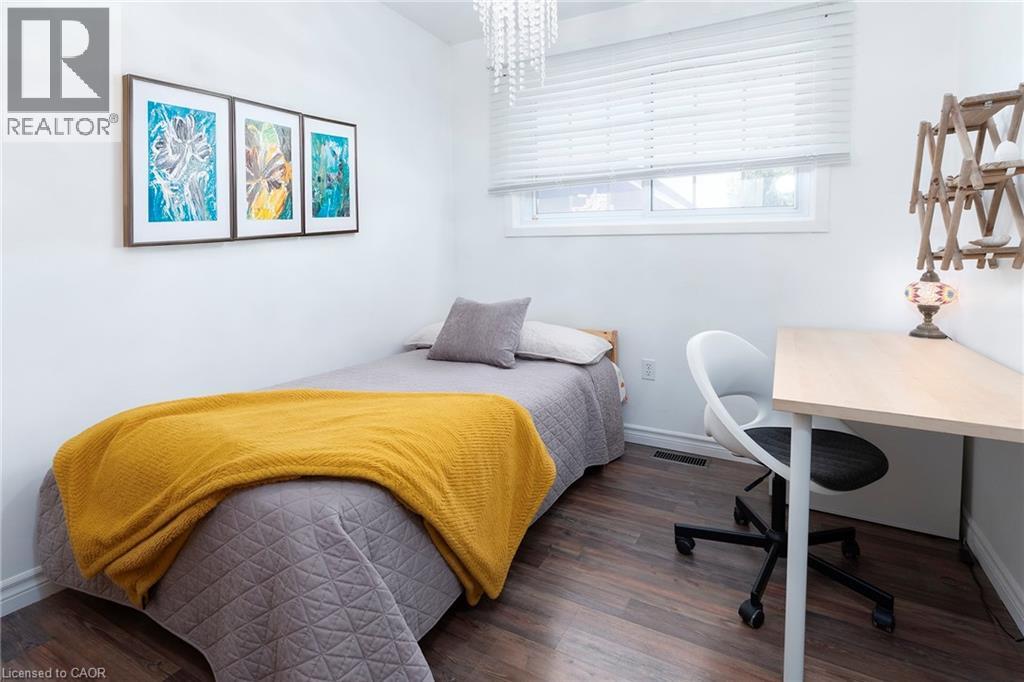 426 Clare Avenue, Welland, Ontario  L3C 3B3 - Photo 10 - 40766343