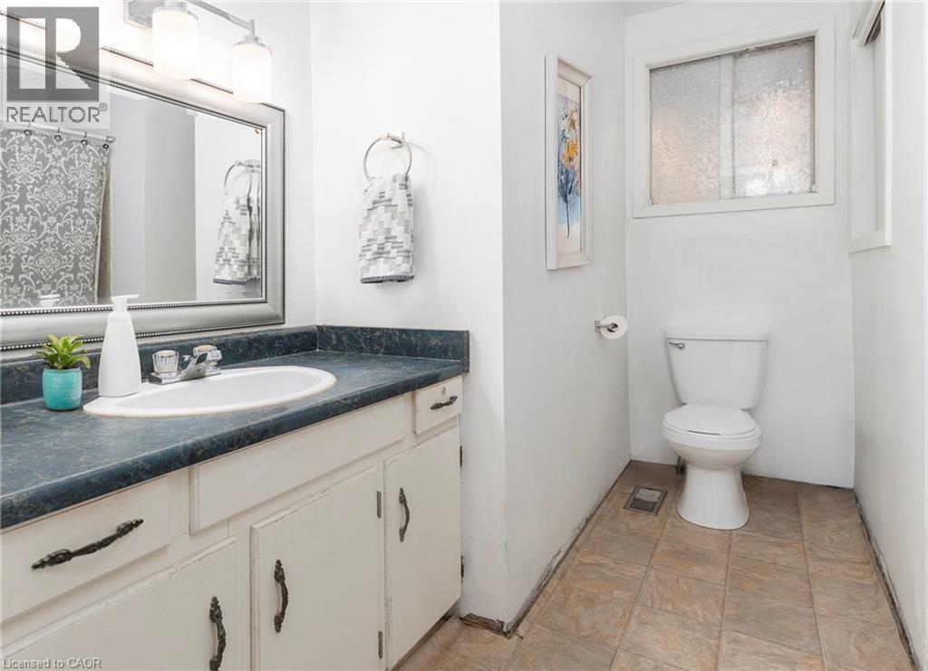 426 Clare Avenue, Welland, Ontario  L3C 3B3 - Photo 11 - 40766343