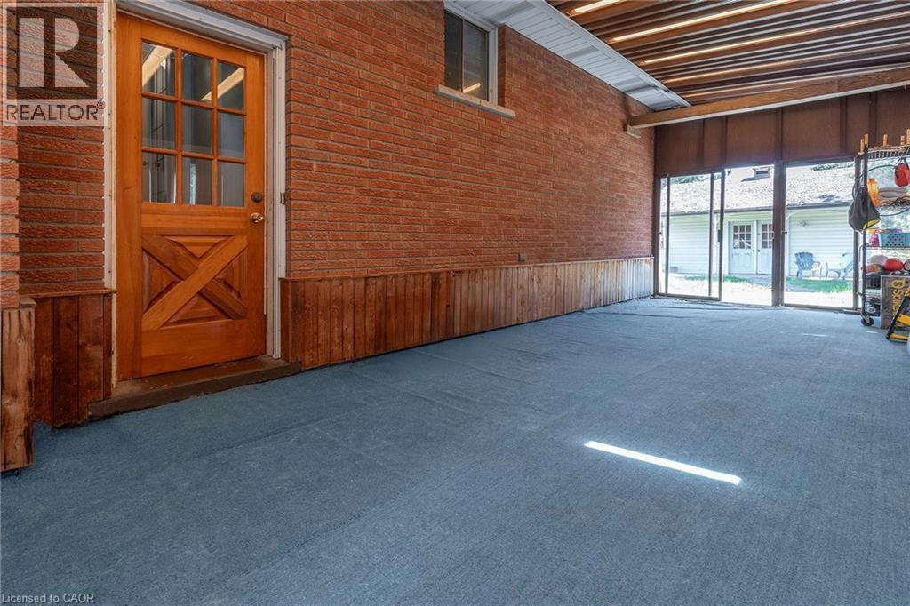 426 Clare Avenue, Welland, Ontario  L3C 3B3 - Photo 16 - 40766343