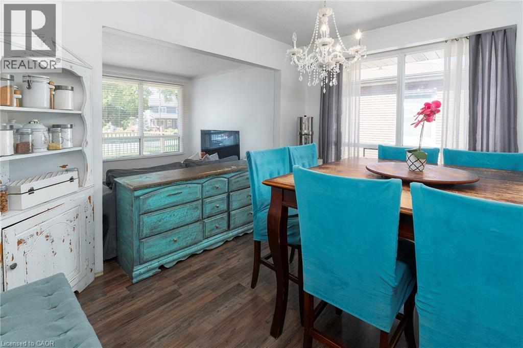 426 Clare Avenue, Welland, Ontario  L3C 3B3 - Photo 6 - 40766343