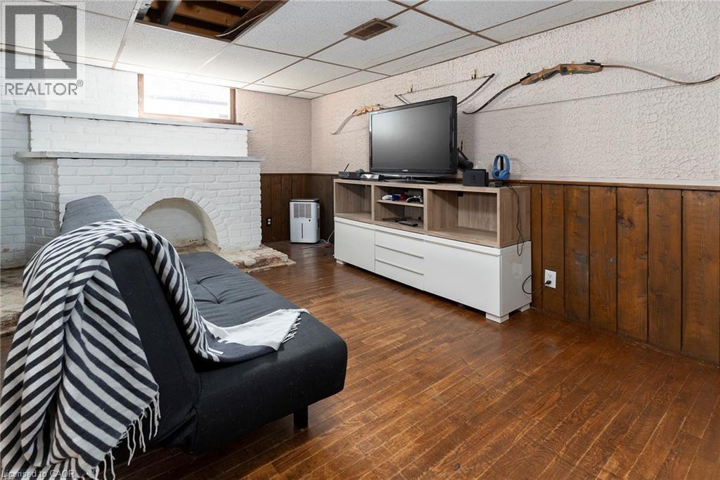 426 Clare Avenue, Welland, Ontario  L3C 3B3 - Photo 12 - 40766343