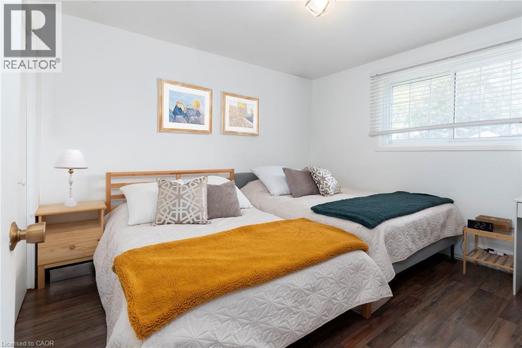 426 Clare Avenue, Welland, Ontario  L3C 3B3 - Photo 8 - 40766343