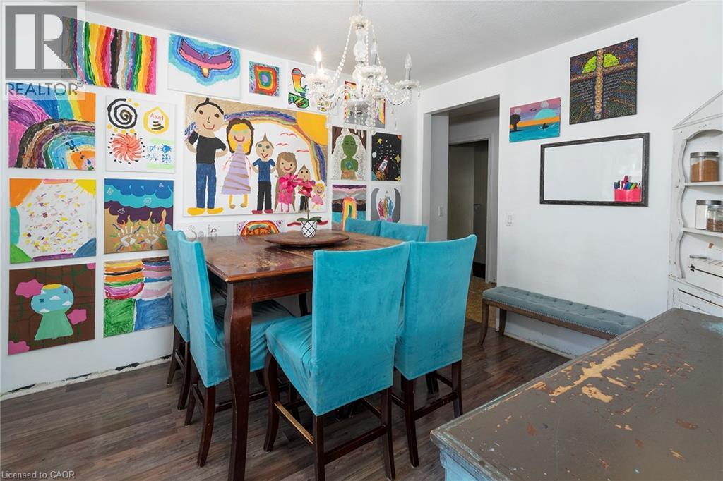 426 Clare Avenue, Welland, Ontario  L3C 3B3 - Photo 5 - 40766343