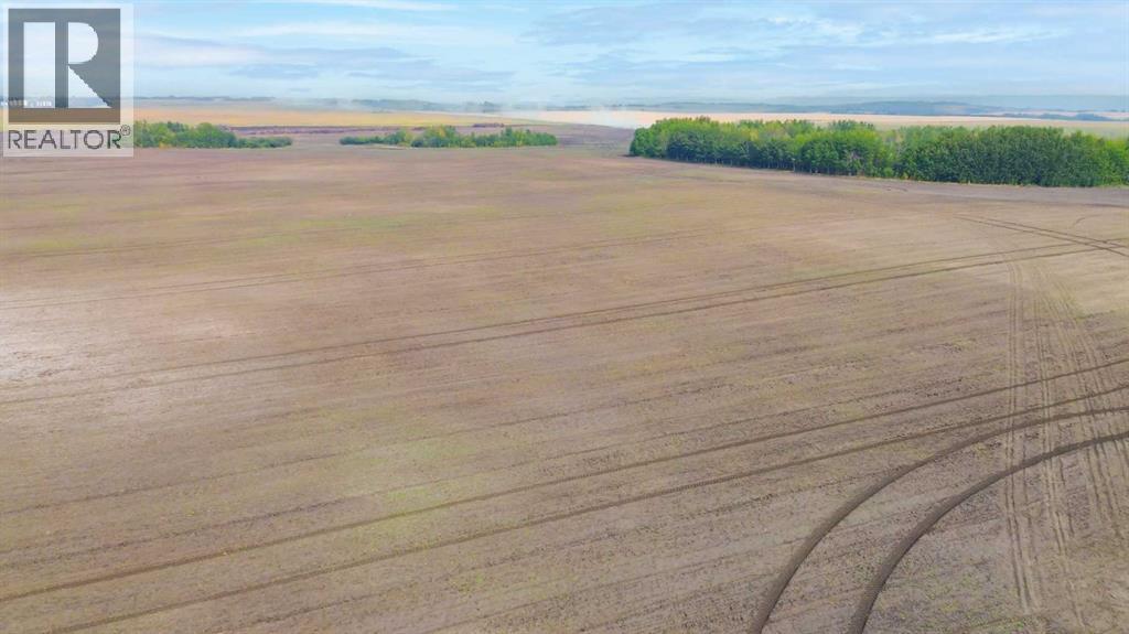 Se 6-53-25-3 Ext 2, Rural, Saskatchewan  S0M 0W0 - Photo 13 - A2271888