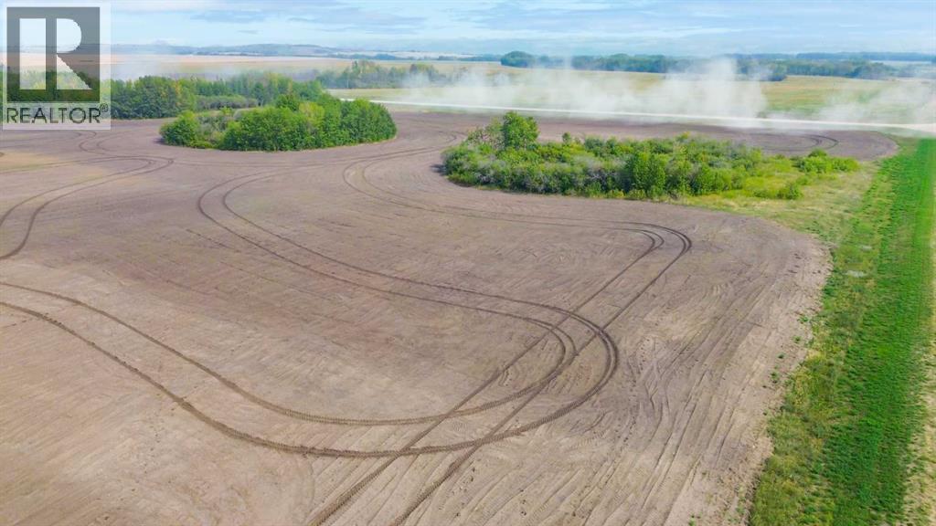 Se 6-53-25-3 Ext 2, Rural, Saskatchewan  S0M 0W0 - Photo 16 - A2271888