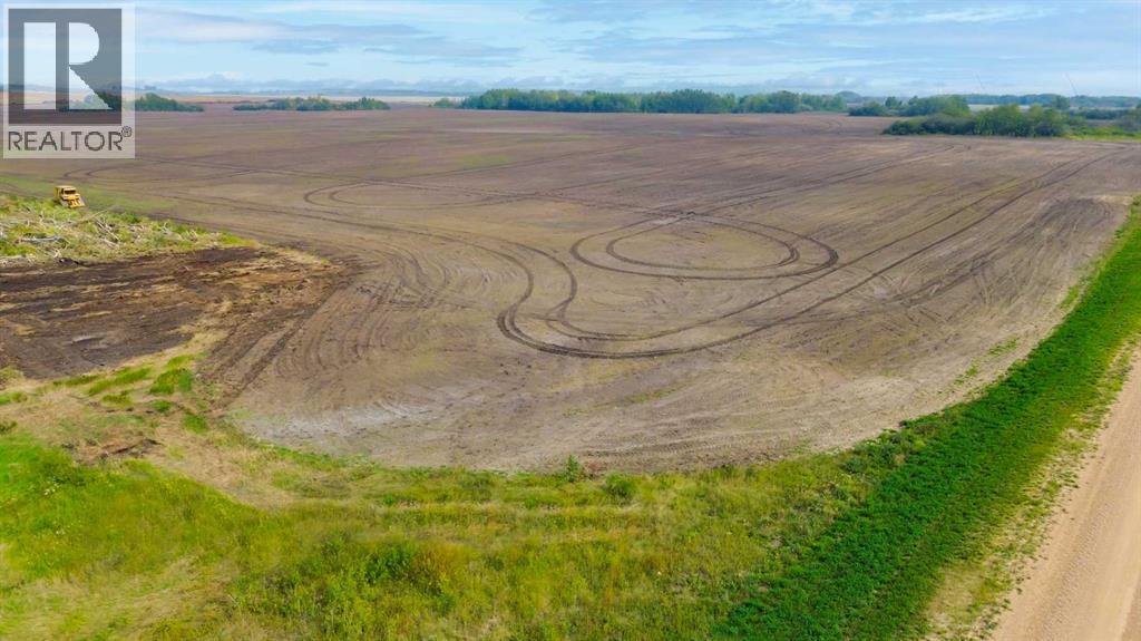 Se 6-53-25-3 Ext 2, Rural, Saskatchewan  S0M 0W0 - Photo 9 - A2271888