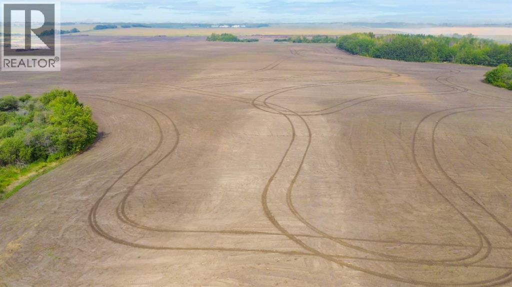 Se 6-53-25-3 Ext 2, Rural, Saskatchewan  S0M 0W0 - Photo 17 - A2271888