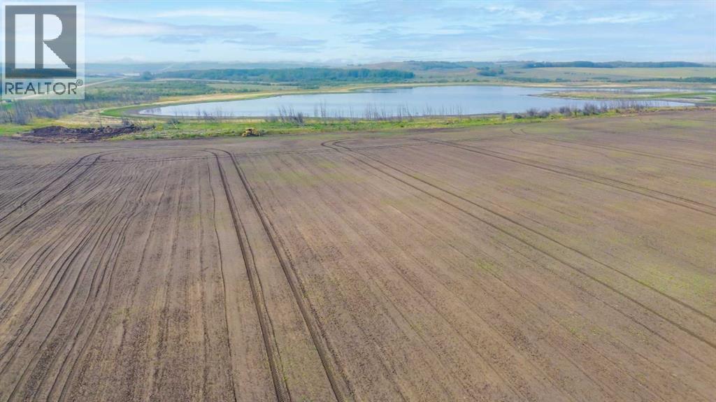 Se 6-53-25-3 Ext 2, Rural, Saskatchewan  S0M 0W0 - Photo 15 - A2271888