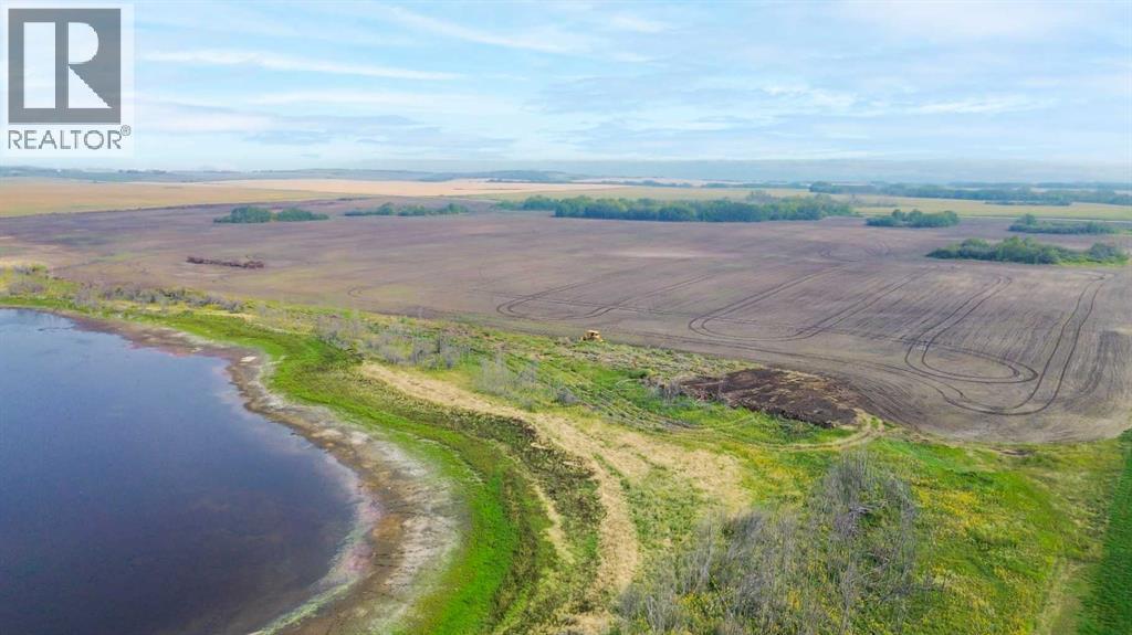 Se 6-53-25-3 Ext 2, Rural, Saskatchewan  S0M 0W0 - Photo 10 - A2271888