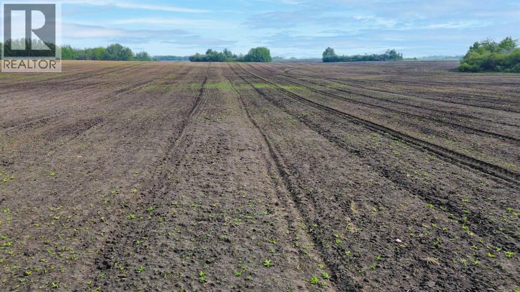Se 6-53-25-3 Ext 2, Rural, Saskatchewan  S0M 0W0 - Photo 2 - A2271888