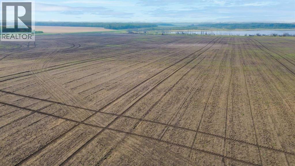 Se 6-53-25-3 Ext 2, Rural, Saskatchewan  S0M 0W0 - Photo 6 - A2271888