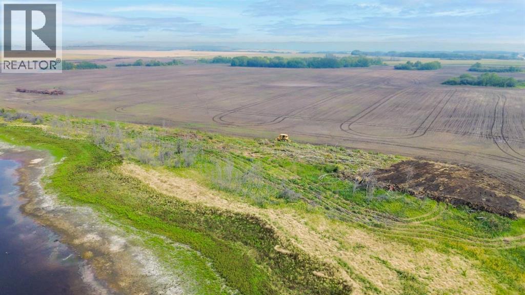 Se 6-53-25-3 Ext 2, Rural, Saskatchewan  S0M 0W0 - Photo 12 - A2271888