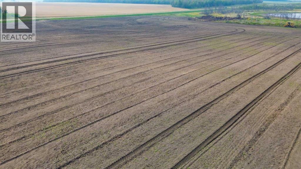 Se 6-53-25-3 Ext 2, Rural, Saskatchewan  S0M 0W0 - Photo 4 - A2271888