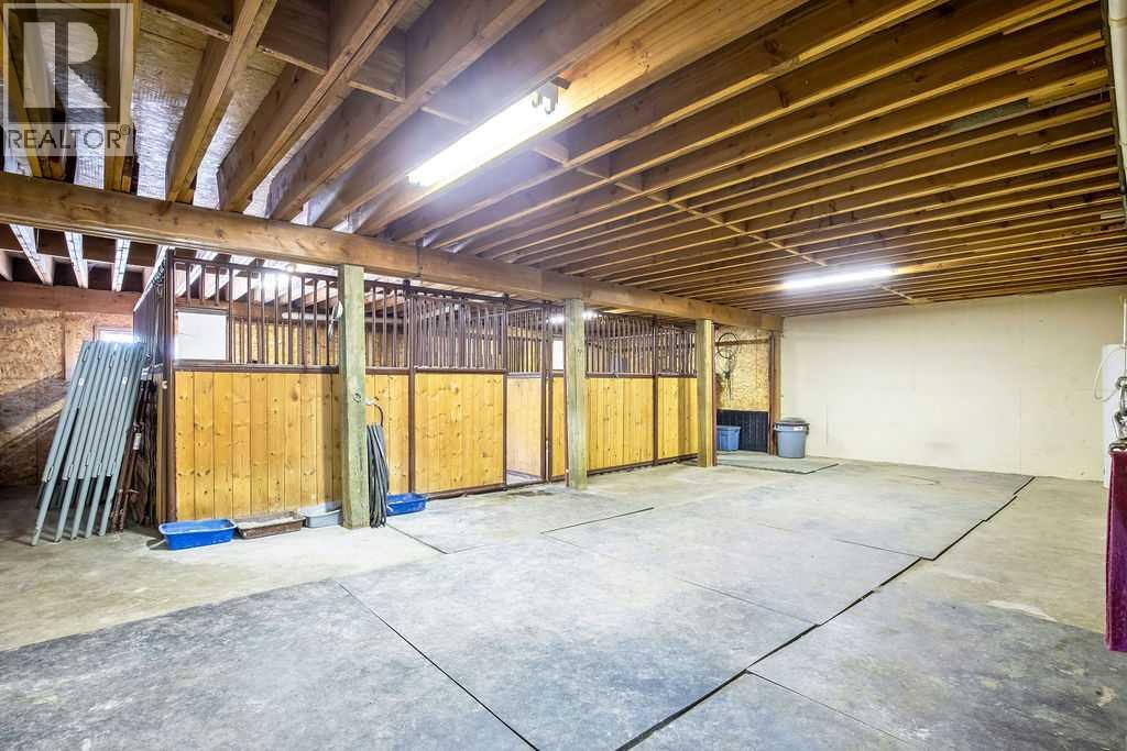 100, 182029 174 Avenue W, Priddis, Alberta  T1S 2B8 - Photo 40 - A2229058