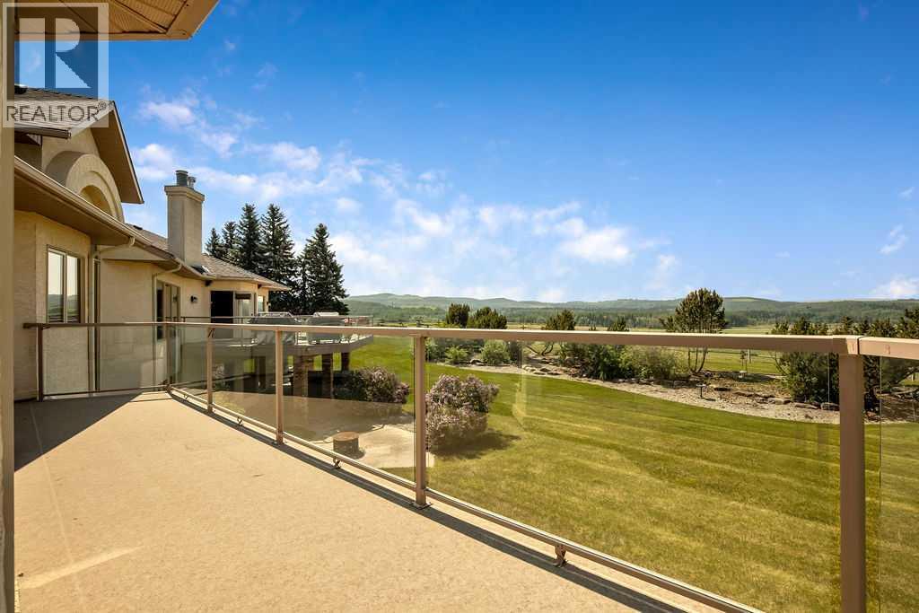 100, 182029 174 Avenue W, Priddis, Alberta  T1S 2B8 - Photo 25 - A2229058