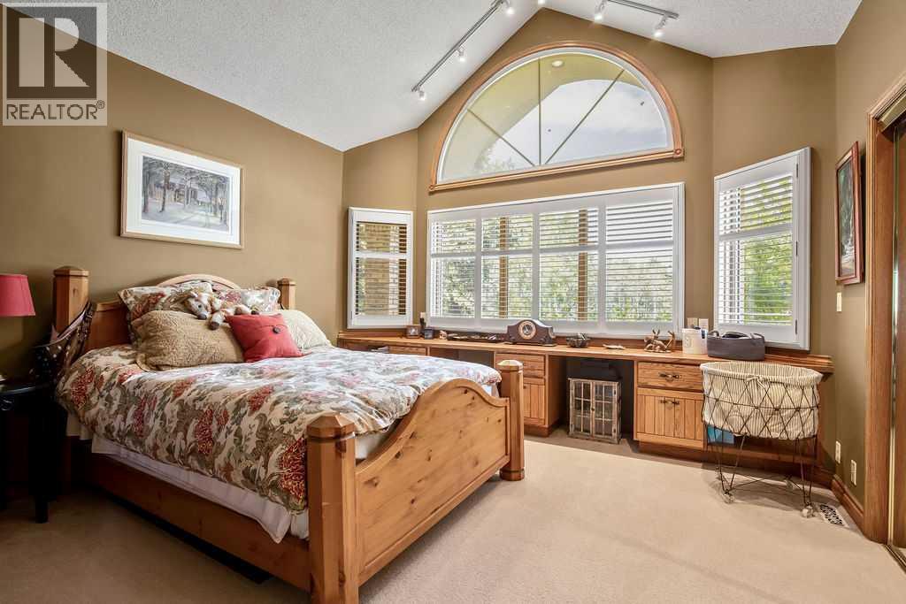 100, 182029 174 Avenue W, Priddis, Alberta  T1S 2B8 - Photo 29 - A2229058