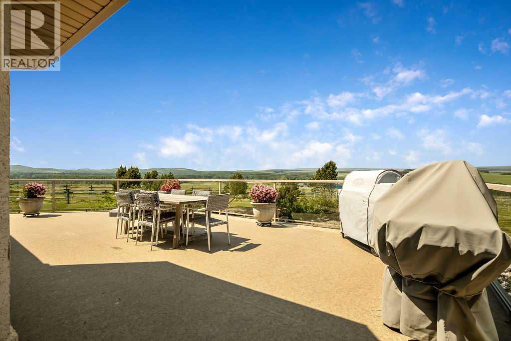 100, 182029 174 Avenue W, Priddis, Alberta  T1S 2B8 - Photo 20 - A2229058