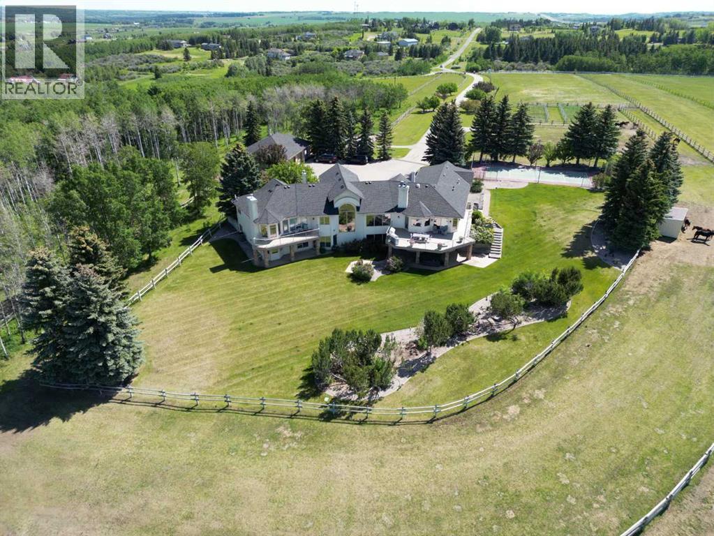 100, 182029 174 Avenue W, Priddis, Alberta  T1S 2B8 - Photo 8 - A2229058