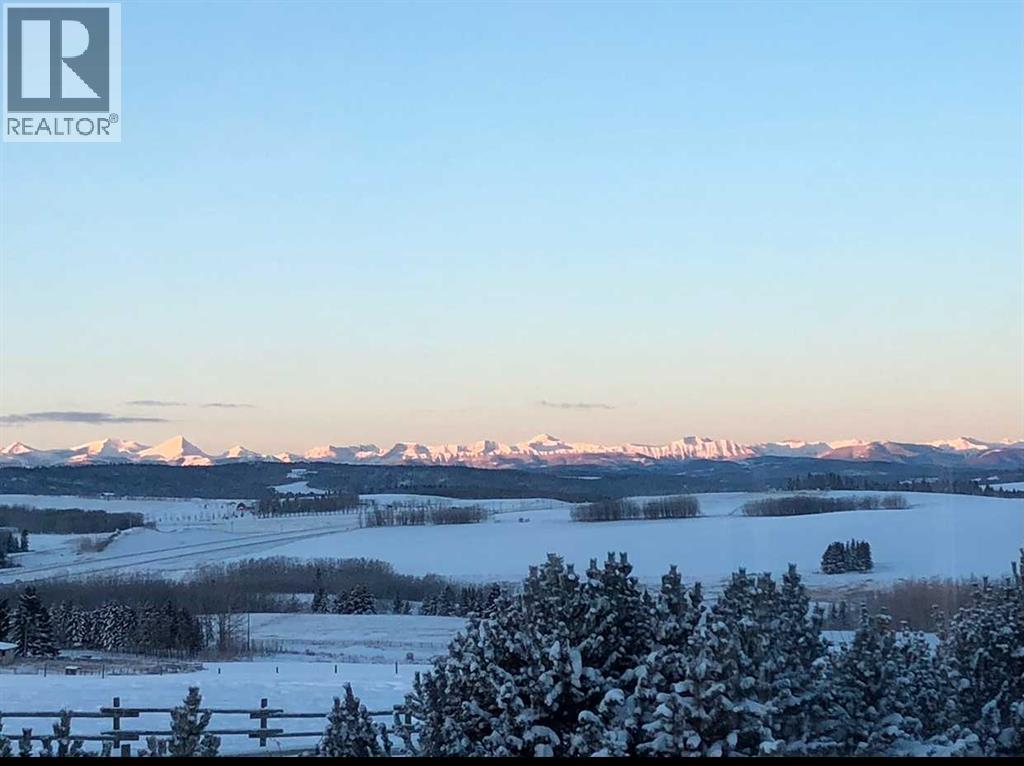 100, 182029 174 Avenue W, Priddis, Alberta  T1S 2B8 - Photo 46 - A2229058