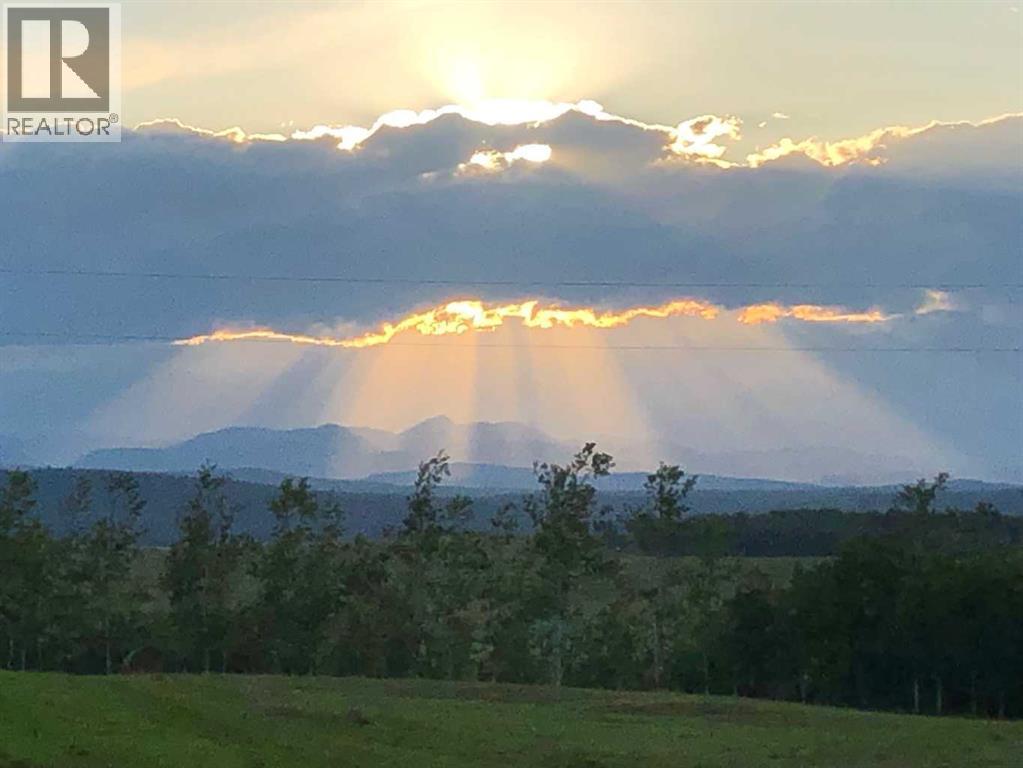 100, 182029 174 Avenue W, Priddis, Alberta  T1S 2B8 - Photo 42 - A2229058