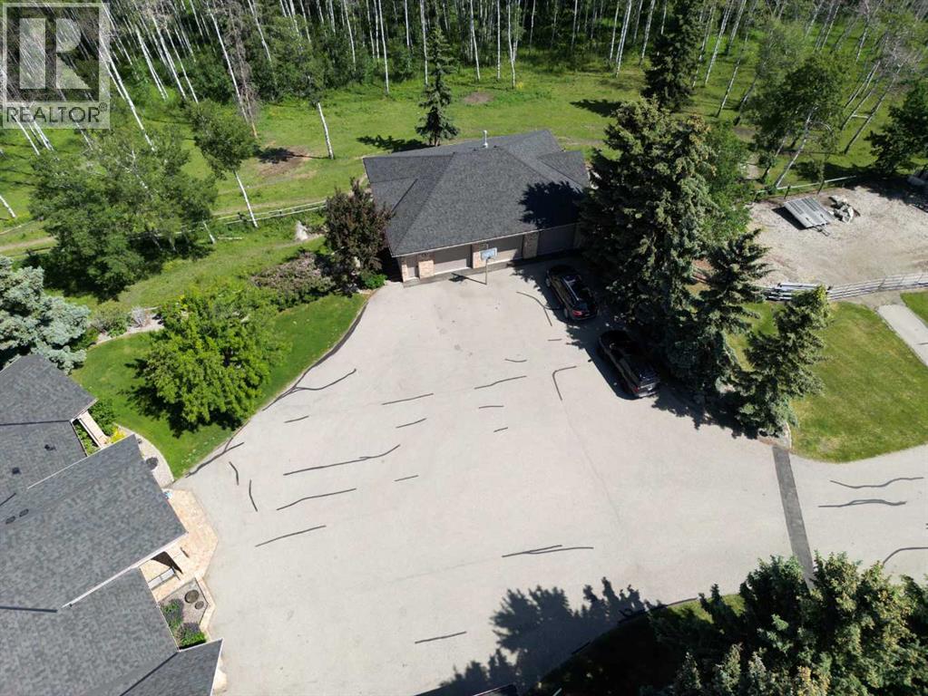 100, 182029 174 Avenue W, Priddis, Alberta  T1S 2B8 - Photo 7 - A2229058