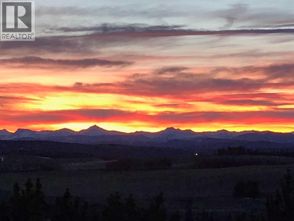 100, 182029 174 Avenue W, Priddis, Alberta  T1S 2B8 - Photo 43 - A2229058